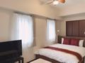 AIROSE 401Comfy Apt/3PAX/Osaka WiFi Free B43-003 ホテルの詳細