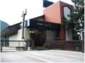 Aizu Ashinomaki Onsen Shinyu ホテルの詳細