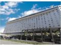 Akasaka Excel Hotel Tokyu ホテルの詳細