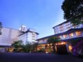 Akiu Spa Hotel Iwanumaya ホテルの詳細