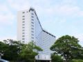 ANA Crowne Plaza Hotel Narita ホテルの詳細
