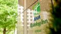 ANA Holiday Inn Sendai ホテルの詳細