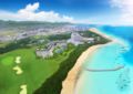 ANA InterContinental Ishigaki Resort ホテルの詳細