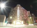 APA Hotel Fukuoka-Watanabedori ホテルの詳細