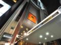 APA Hotel Nagoya-Nishiki Excellent ホテルの詳細