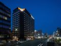 APA Hotel Sugamo Ekimae ホテルの詳細