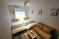 Apartment Cerezo Namba West 202 ホテルの詳細