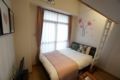 Apartment Hakuyu Motomachi 502 ホテルの詳細