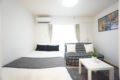 Apartment Kamon Heights 203 ホテルの詳細