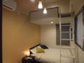 Asakusa 5min house Near Ueno ホテルの詳細