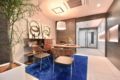 Best choice in TokyoCozy and ConvenientFamily ホテルの詳細