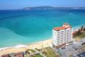 Best Western Okinawa Kouki Beach ホテルの詳細