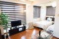 (BH905)A Quiet areaComfortable room in Sapporo ホテルの詳細