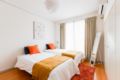 C2 Stylish Bright Room /Nishiki Market 5 min ホテルの詳細