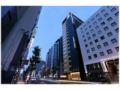 Candeo Hotels Osaka Namba ホテルの詳細