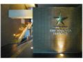Candeo Hotels The Hakata Terrace ホテルの詳細