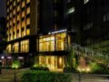 Candeo Hotels Tokyo Roppongi ホテルの詳細