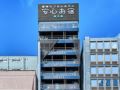 Capsule hotel Anshin Oyado Premium Nagoya Sakae ホテルの詳細