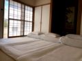 Chitose Guest House Oukaen 101 room ホテルの詳細