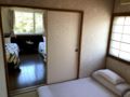 Chitose Guest House Oukaen 202 203 room ホテルの詳細
