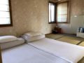 Chitose Guest House Oukaen 203 room ホテルの詳細