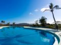 Coco Garden Resort Okinawa ホテルの詳細