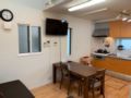 Comfortable stay Higashiikebukuro ホテルの詳細