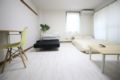 Complete private room type on Kamogawa side ホテルの詳細