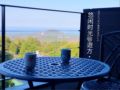 Cottage Neo Resort Home - IZU YUKATA(holiday stay) ホテルの詳細