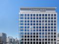 Courtyard by Marriott Osaka Honmachi ホテルの詳細