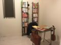 cozy room&shiba dog ホテルの詳細