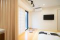 Customer One House in Huaxi Residence-Mountain ホテルの詳細