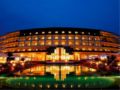 Cypress Resort Kumejima ホテルの詳細