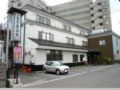 Daikokuya Ryokan ホテルの詳細