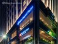 Daiwa Roynet Hotel Ginza ホテルの詳細