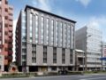 Daiwa Roynet Hotel Kyoto-Shijokarasuma ホテルの詳細