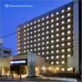 Daiwa Roynet Hotel Osaka Sakai-Higashi ホテルの詳細