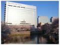 Day Nice Hotel Tokyo ホテルの詳細