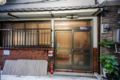 Detached House,Shinsaibashi,Nipponbashi,Namba ホテルの詳細