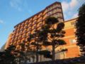 Dogo Onsen Hotel Kowakuen ホテルの詳細