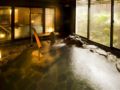 Dormy Inn Hakata Gion Natural Hot Spring ホテルの詳細