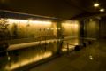 Dormy Inn Kanazawa Natural Hot Spring ホテルの詳細