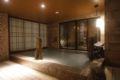 Dormy Inn Premium Namba ANNEX Natural Hot Spring ホテルの詳細