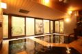 Dormy Inn Premium Sapporo Hot Spring ホテルの詳細