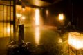 Dormy Inn Premium Shimonoseki Natural Hot Spring ホテルの詳細