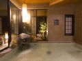 Dormy Inn Premium Tokyo Kodenmacho - Nihonbashi ホテルの詳細