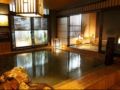 Dormy Inn Premium Wakayama Natural Hot Spring ホテルの詳細
