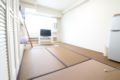 Echigo-Yuzawa Japanese-style room&Hot spring 410 ホテルの詳細