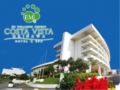 EM Wellness Resort Costa Vista Okinawa Hotel & Spa ホテルの詳細