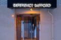 Experience Sapporo ホテルの詳細
